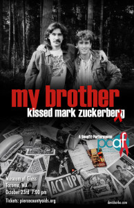 MyBrotherKissedPosterSize (4)